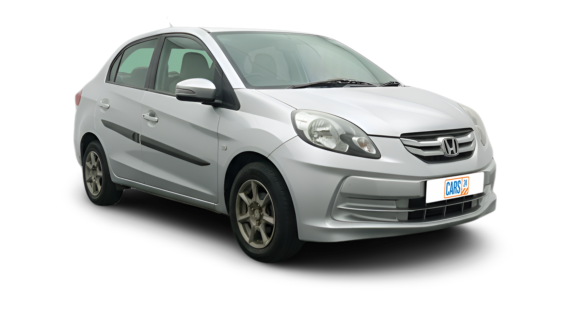 Honda Amaze-img